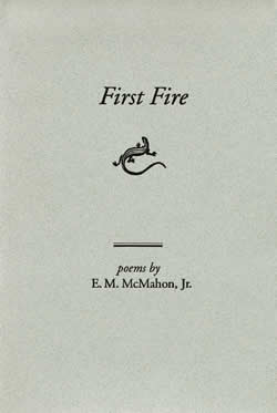 First Fire